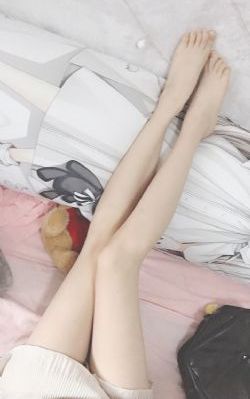 日韩成人免费看片_BD韩语完整在线观看