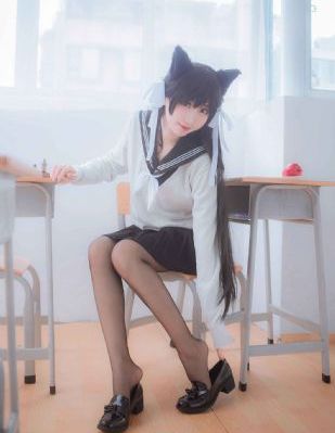 欧美日本怡红院_手机在线看片