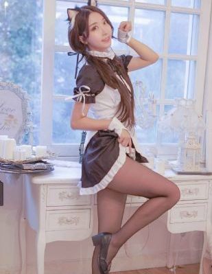 亚洲欧美中文字幕在线观看视频_720在线视频播放
