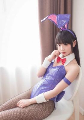 日韩看片无码视频_剧情片在线视频播放