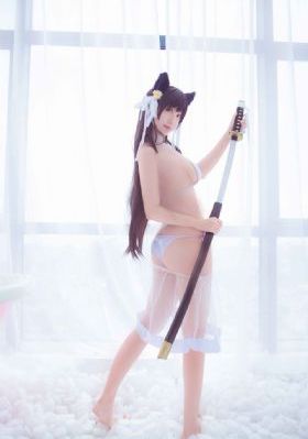 欧美雅洁果蔬美容_高清电影完整版在线观看