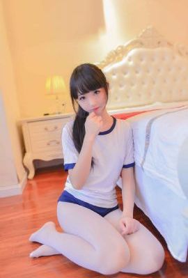 欧美摇滚乐队大全_1080P在线观看视频