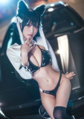 国产最新好看的精品_1080动漫免费观看