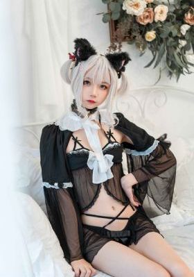 国产极品视频主播视频美女_1080P在线视频观看