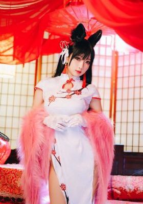 亚洲国产欧美综合在线区_剧情片动漫在线观看