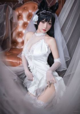 欧美模特写真高级感影片_BD英语手机在线观看