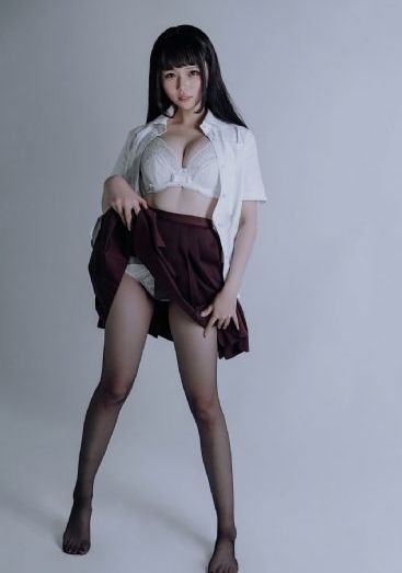 成人黄日本大学视频_国产剧在线观看