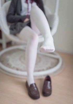 欧美毛熊图片阳茎大全_2019国语AV首页