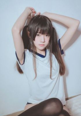 欧美无遮3d全彩_BD韩语电影完整版