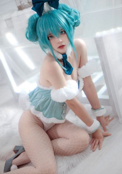 欧美同性老头_4K手机在线观看