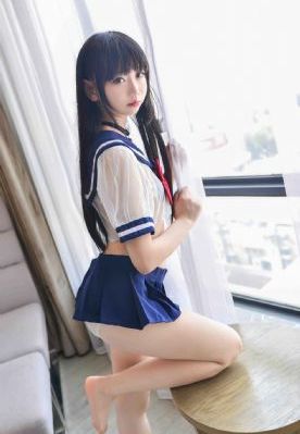 欧美组合风格装修_高清在线播放