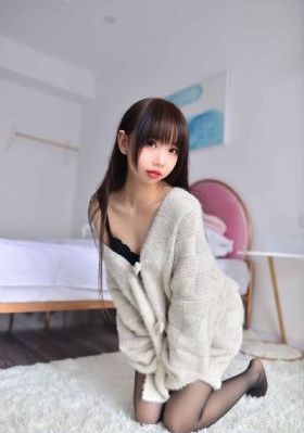欧美性受xxxx黑人猛交免费看_1080免费播放