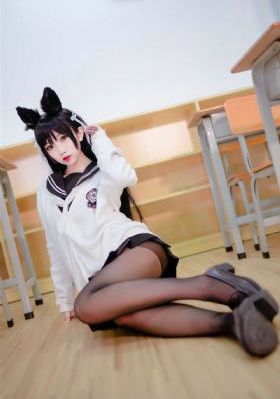 欧美色情中文在线下载_720在线观看完整版