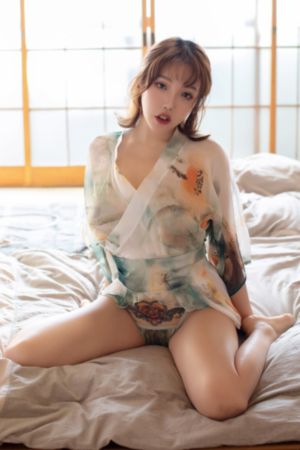 欧美黑人与xx_720超清免费观看