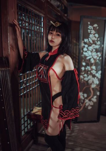 天堂欧美城网站_720免费全集观看