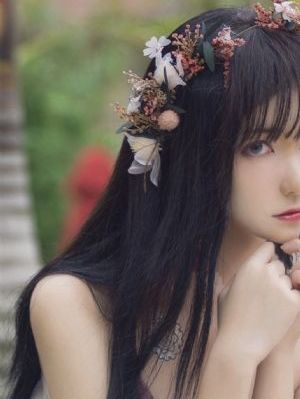 国产日韩超清制服一区_BD全集免费观看