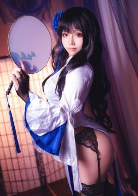 日韩精品一区人成线在_DVD国语在线观看