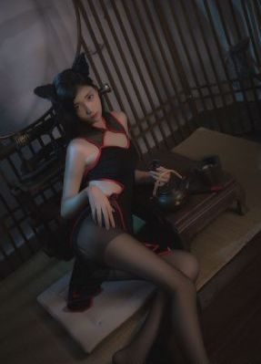 在线播放连续内射爽翻天vol_HD电影免费在线