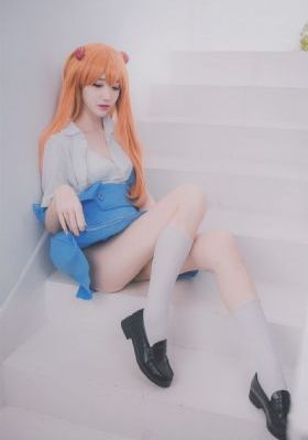 性欧美1819sex_1080最新电影在线观看