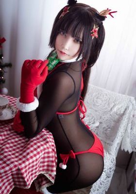 欧美爵士舞蹈教学_DVD神马影院手机在线