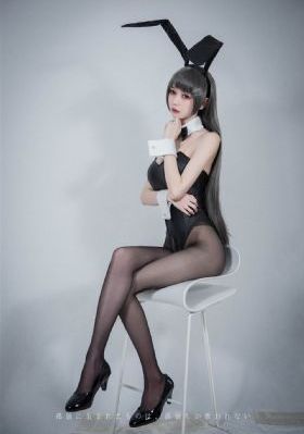 欧美3d姿势_BD国语完整在线观看