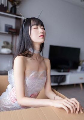 国产红啤酒_高清在线视频观看