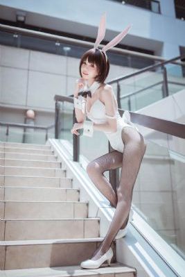91成品短视频网页入口_1080P高清在线观看