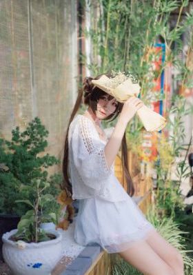 无码人妻丰满熟妇区毛片樱花视频_BD韩语高清在线观看