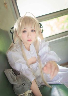 亚洲熟妇无码一区二区三区_BD韩语手机在线看