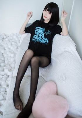 免费不卡在线日韩视频_720日韩免费观看