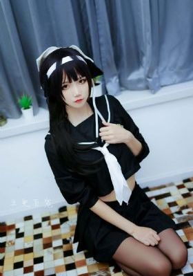 欧美裙穿搭_短视频完整无删减版