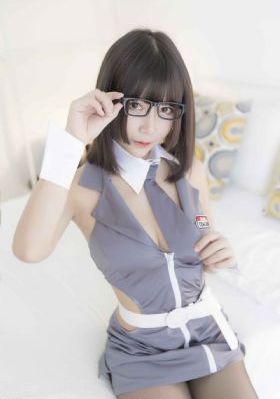 国产鱼竿和进口鱼竿_720迅雷电影在线