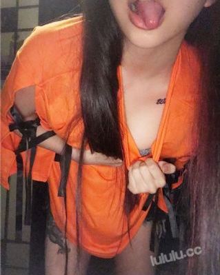 熟妇人妻一区二区三区_在线观看视频