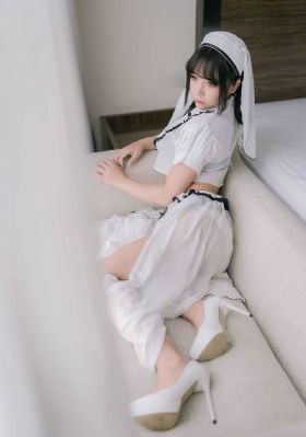 日韩yyyy在线_BD英语迅雷电影在线