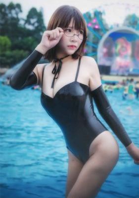 青青草国产欧美日本_在线手机观看