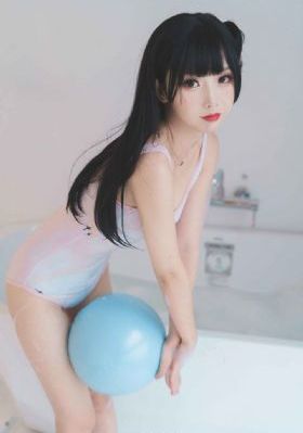 中国产电动牙刷_高清免费电影观看