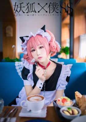 欧美色情片图区哥哥撸_4K在线观看完整版