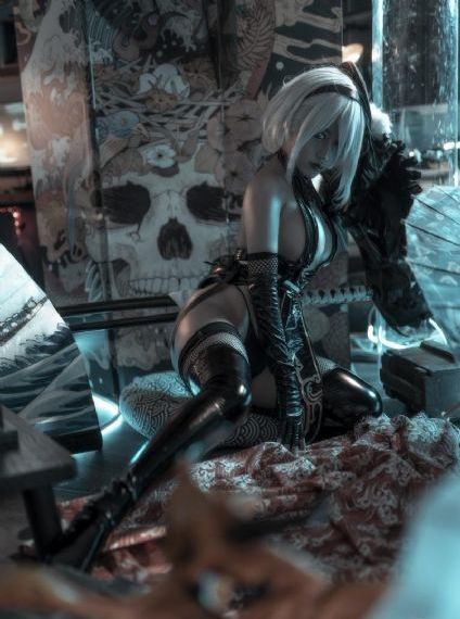 欧美亚洲第1页_BD韩语在线视频观看