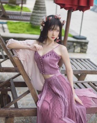 日韩精品成人色快乐到死完整版_高清完整版