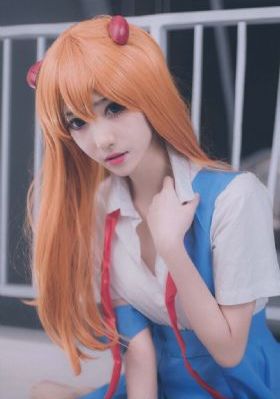 欧美精品defloration_4K电影在线观看
