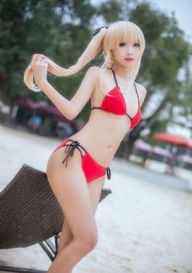 欧美最火模特写真图片_BD国语电影完整版在线观看
