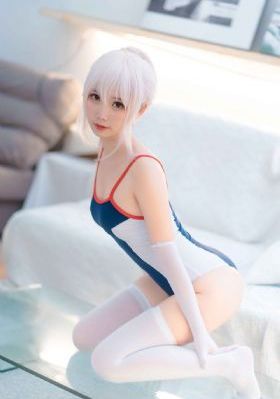 av日本免费视频xxx_1080电影免费在线