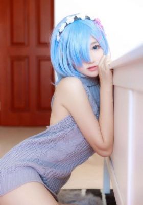 无码人妻精品中文字幕_4K高清视频观看