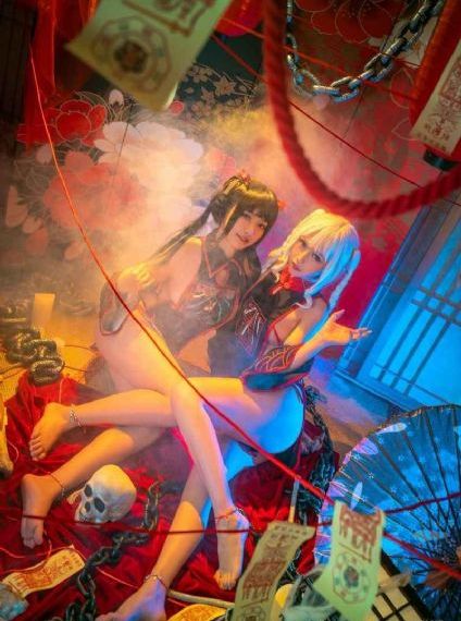 国产精品a成v人在线播放_超清高清视频观看