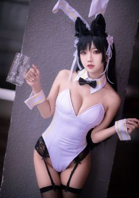 国产自拍少妇内射在线_BD韩语超清在线观看
