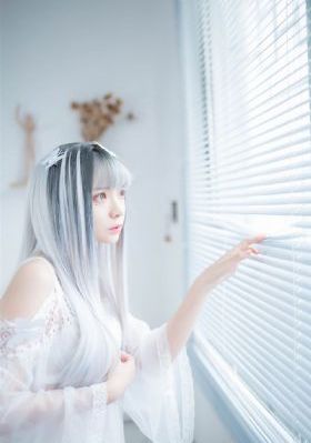 自拍亚洲欧美第7页_超清电影在线观看
