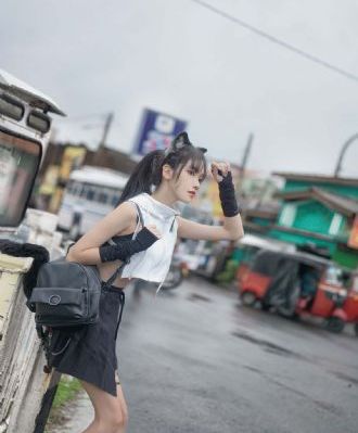 日韩成人精品在线_剧情片免费观看超清