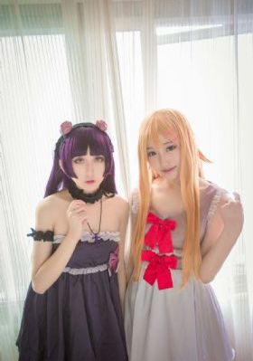 亚洲欧美第81页_BD手机在线看