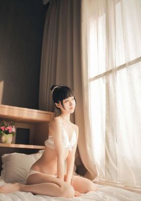 菠萝蜜app最污视频_2019国语AV首页