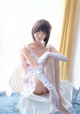 精品一区二区免费观看_4K高清免费观看